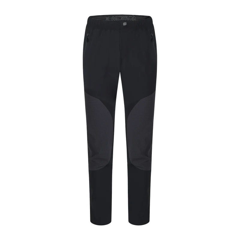 VERTIGO TEKNO PANTS