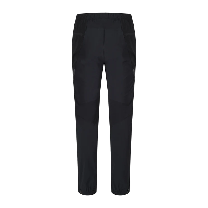 VERTIGO TEKNO PANTS