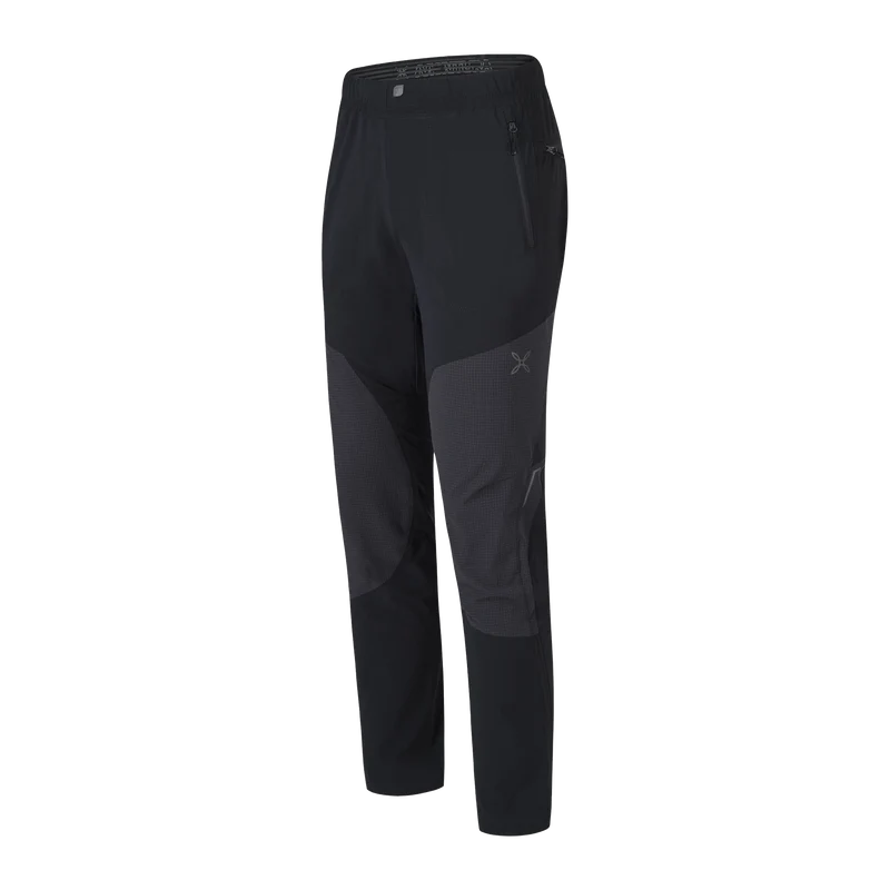 VERTIGO TEKNO PANTS