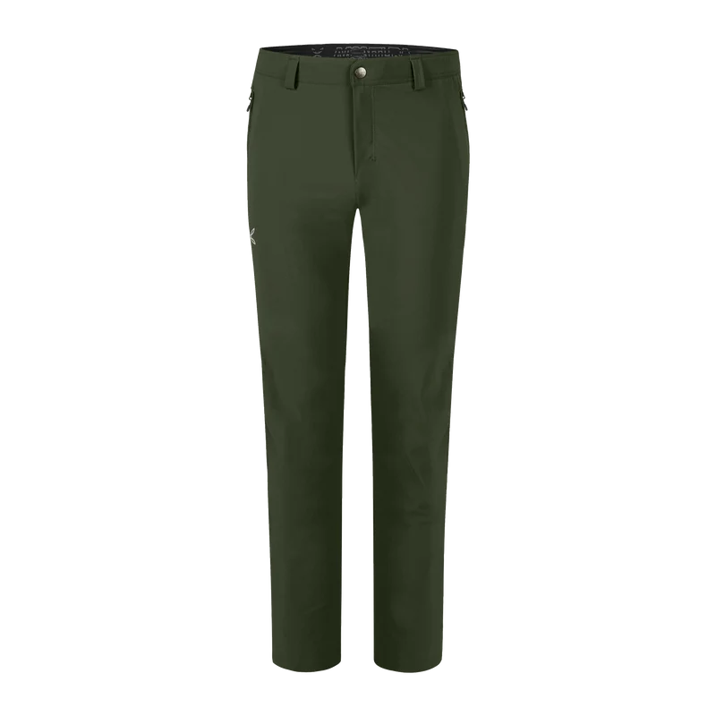 MANGHEN PANTS