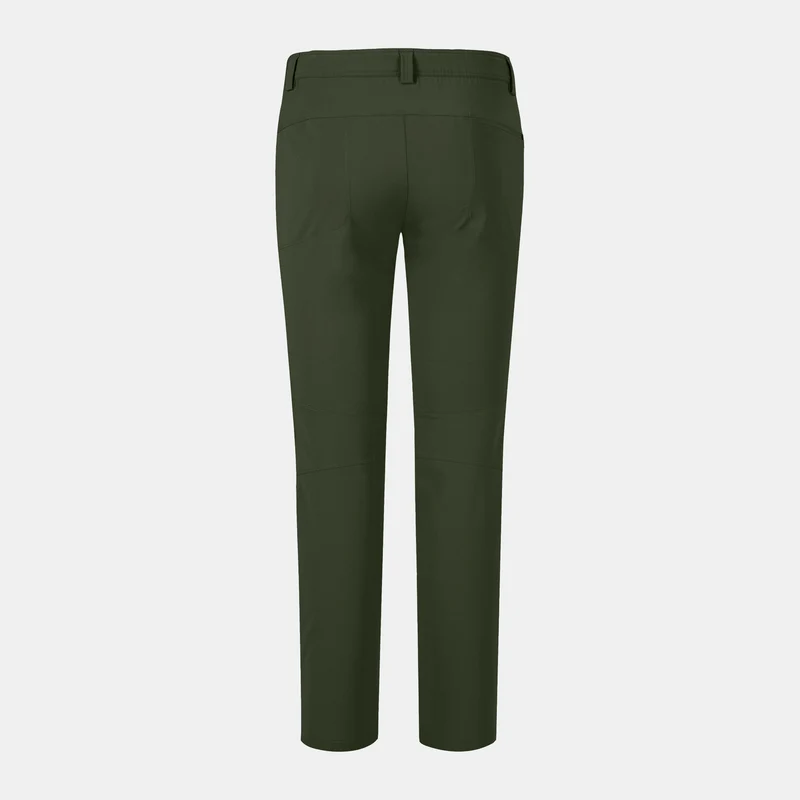 MANGHEN PANTS