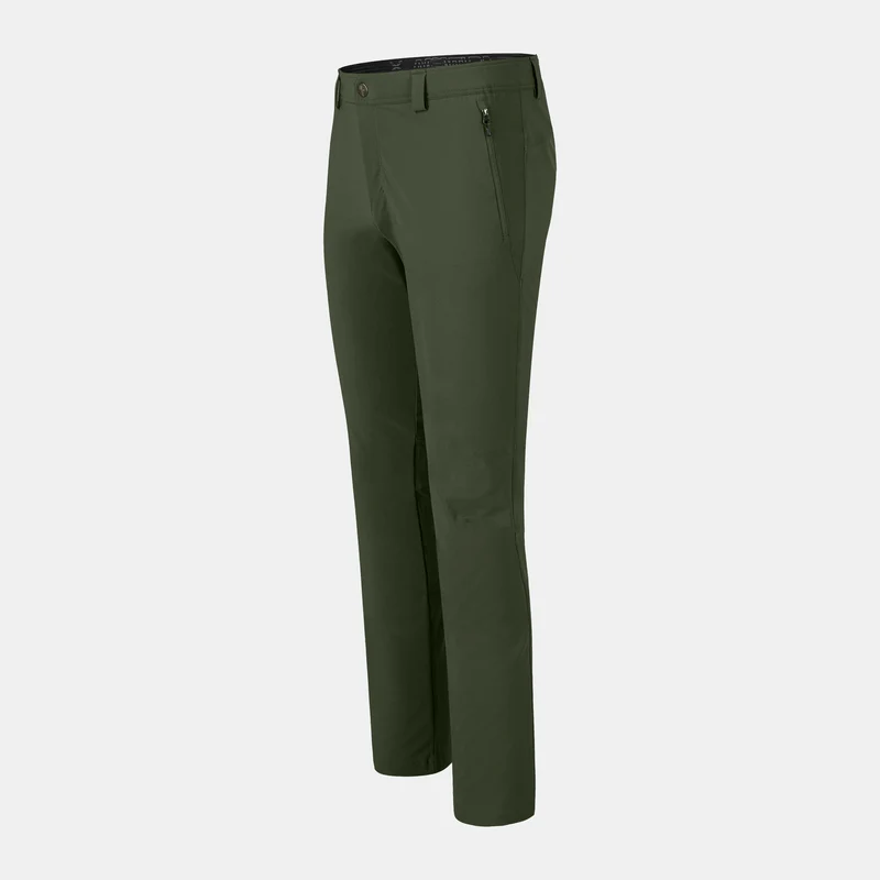 MANGHEN PANTS