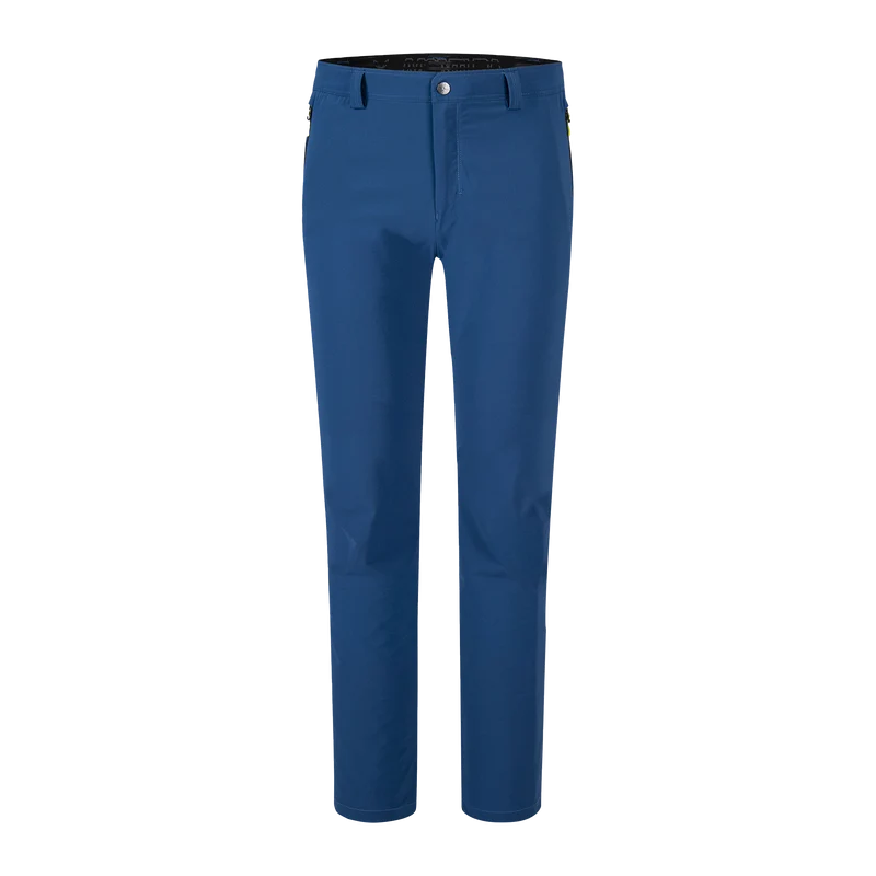 MANGHEN PANTS
