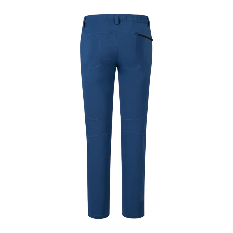 MANGHEN PANTS