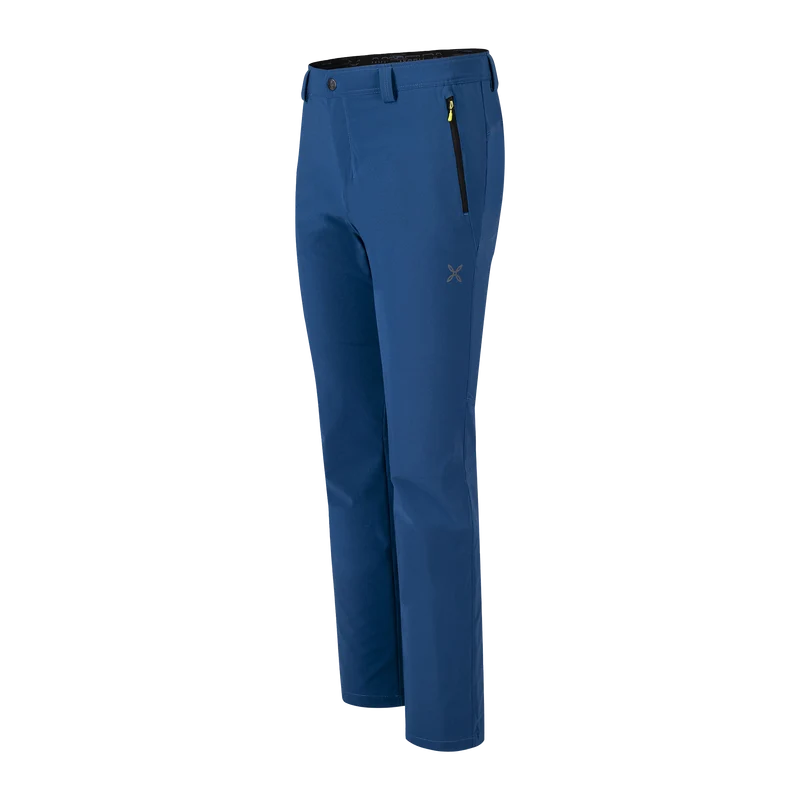MANGHEN PANTS