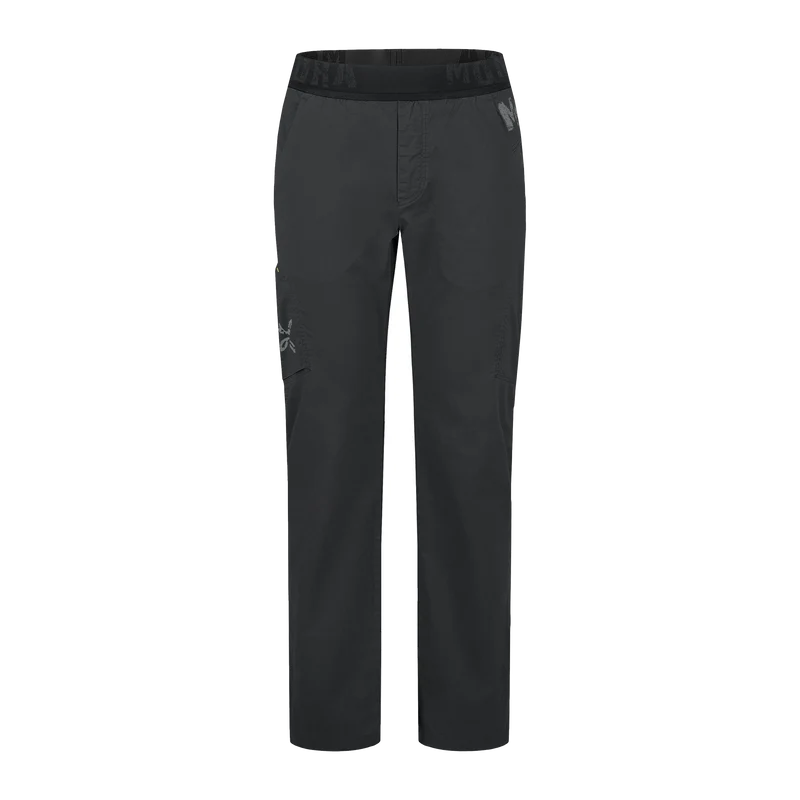 KAROK PANTS