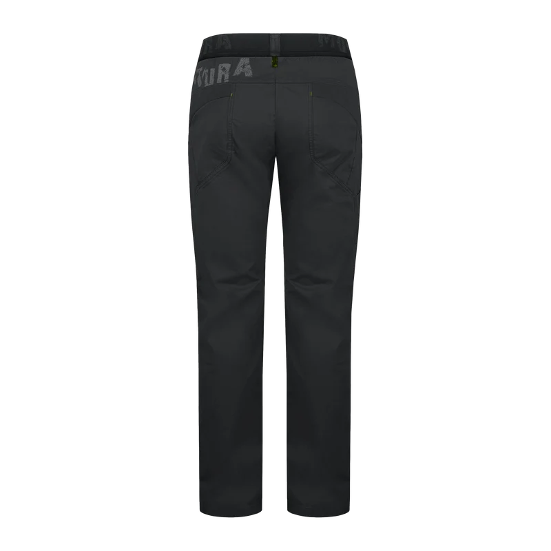 KAROK PANTS