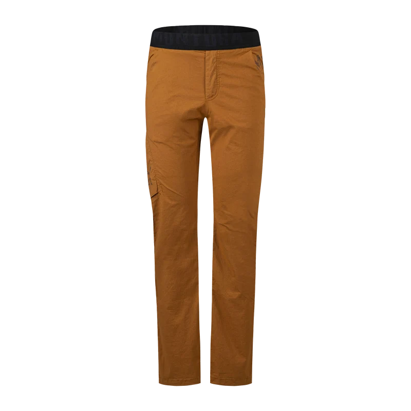 NISKA PANTS