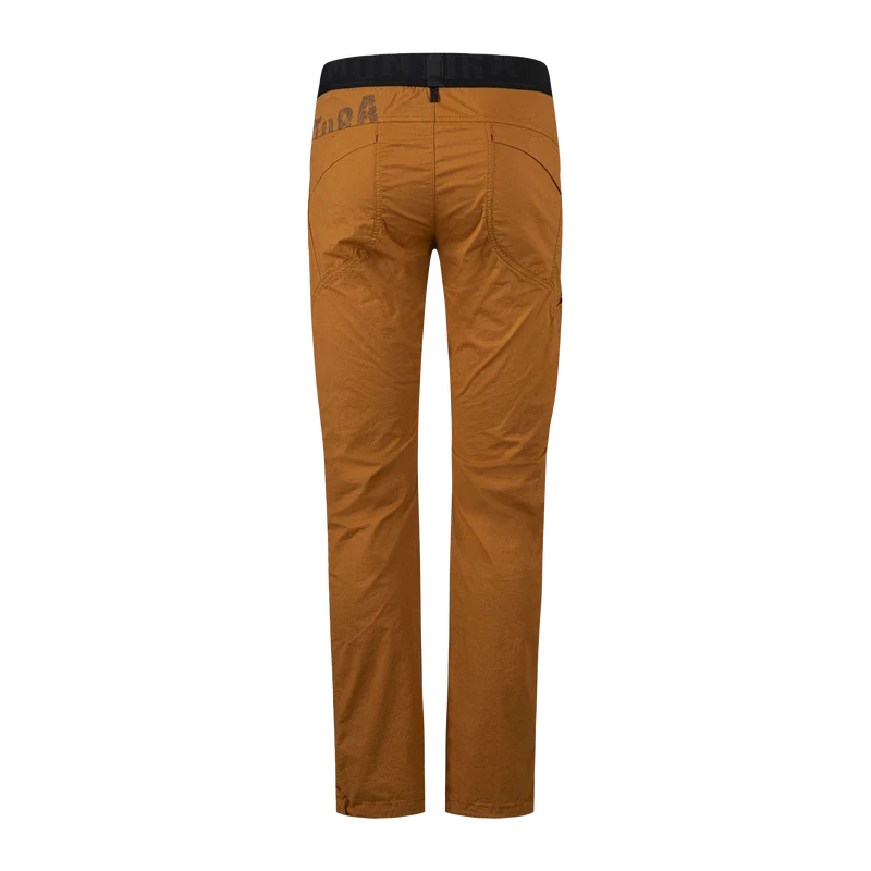 NISKA PANTS