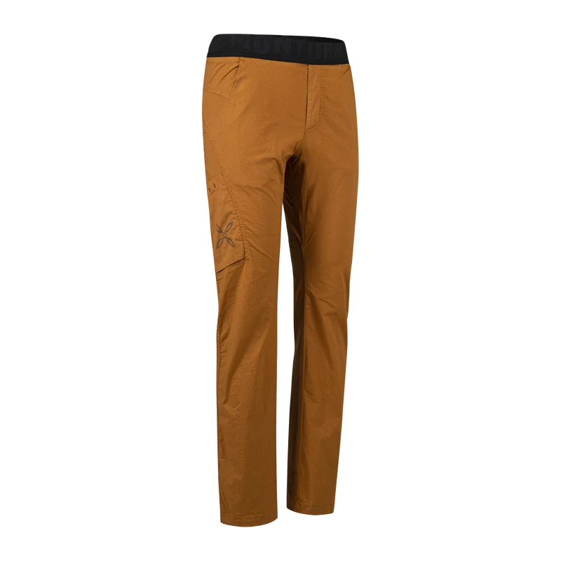 NISKA PANTS