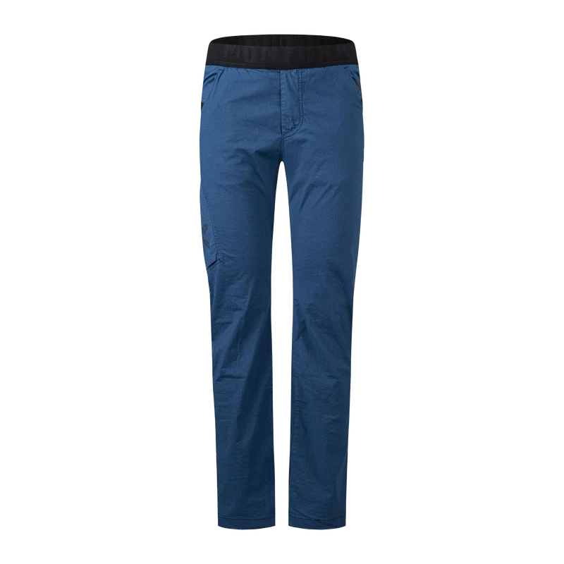 NISKA PANTS