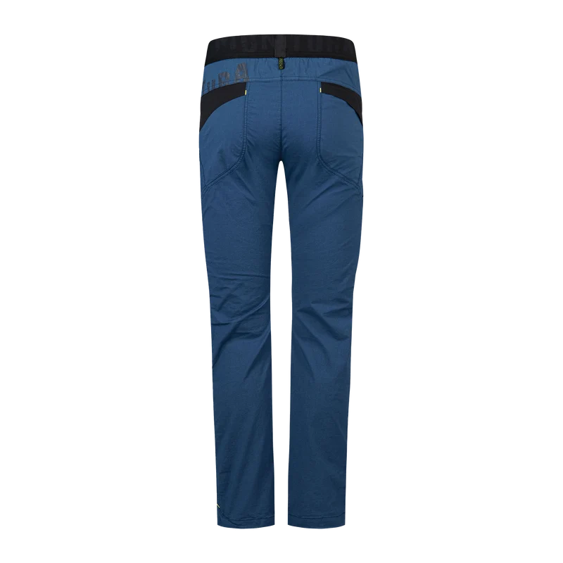 NISKA PANTS