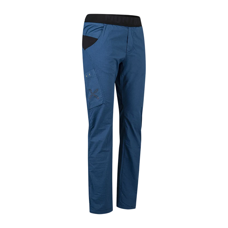 NISKA PANTS