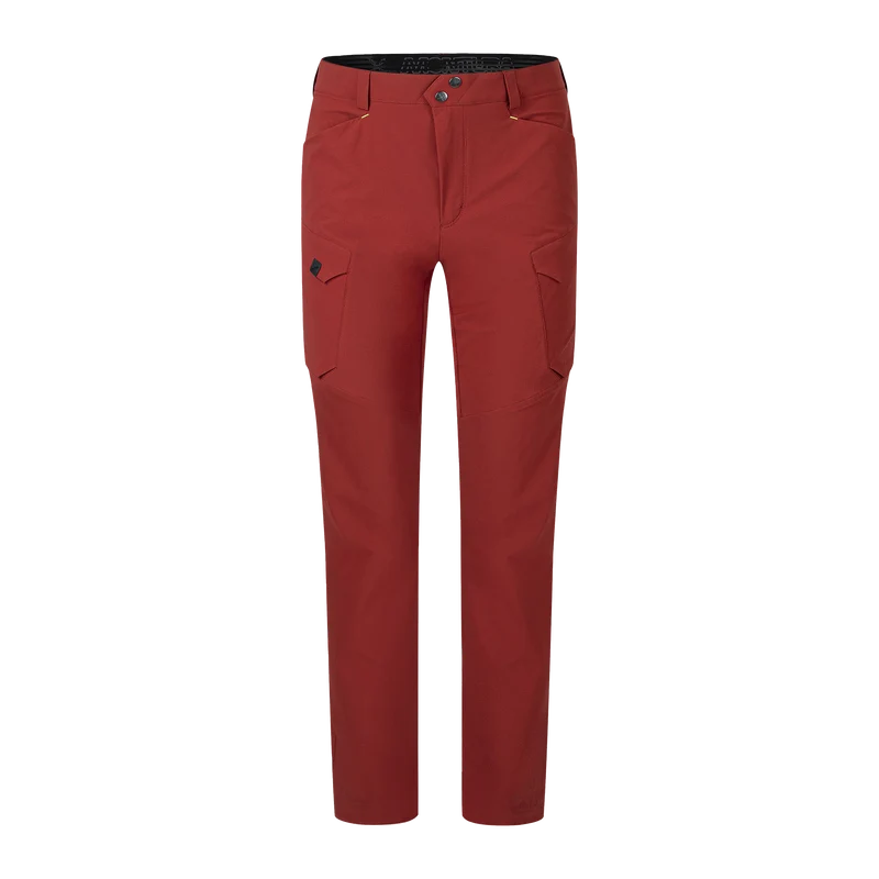 BLADE PANTS