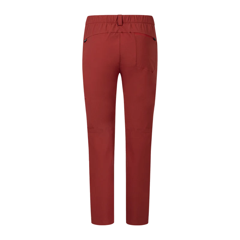 BLADE PANTS