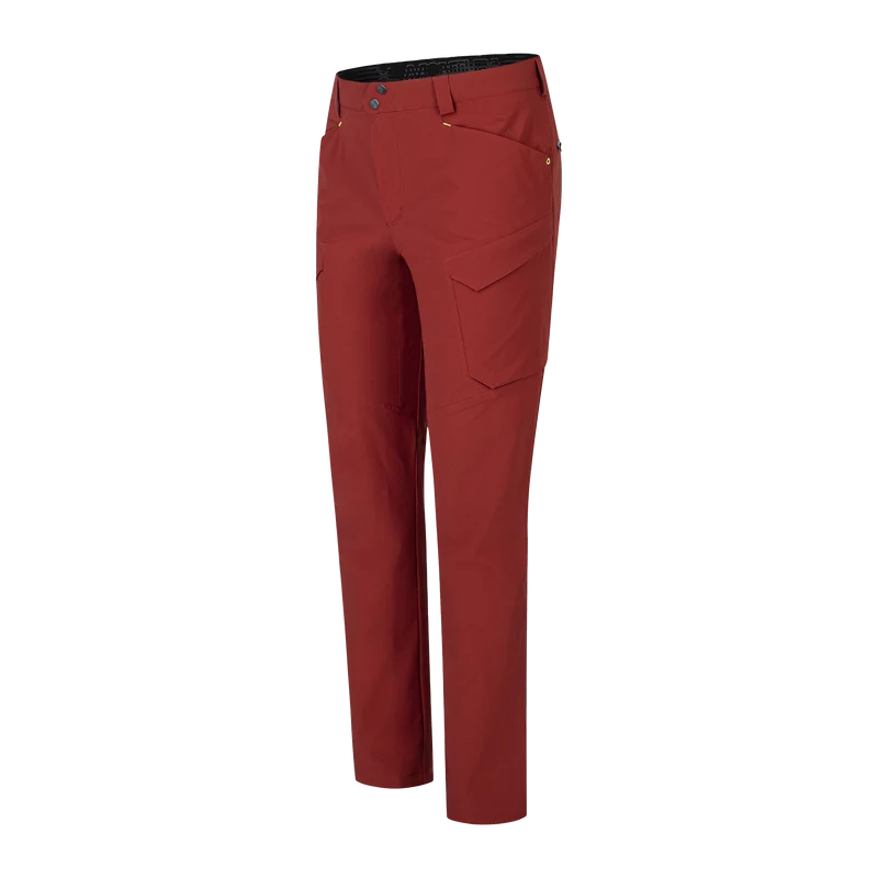BLADE PANTS