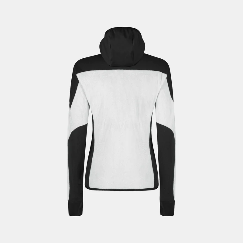 SOFT TREK MAGLIA WOMAN