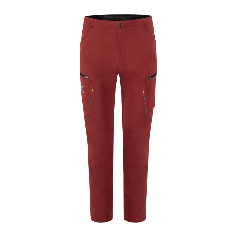SPEED FLY PANTS
