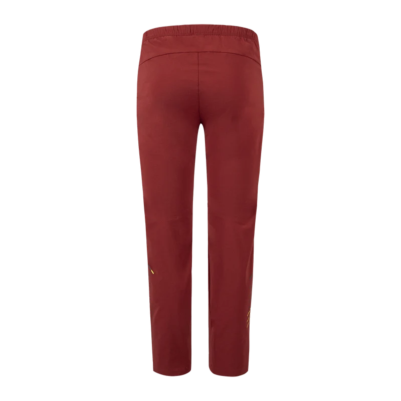 SPEED FLY PANTS