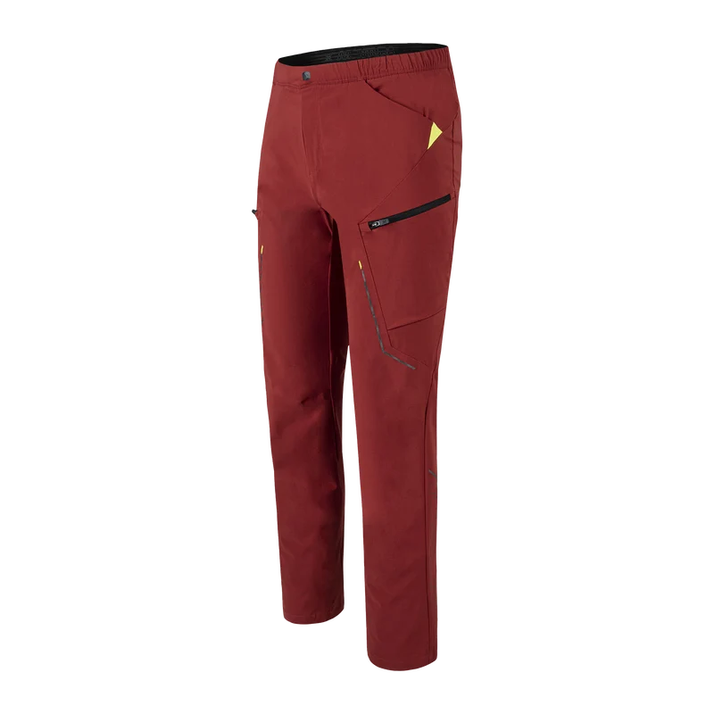 SPEED FLY PANTS