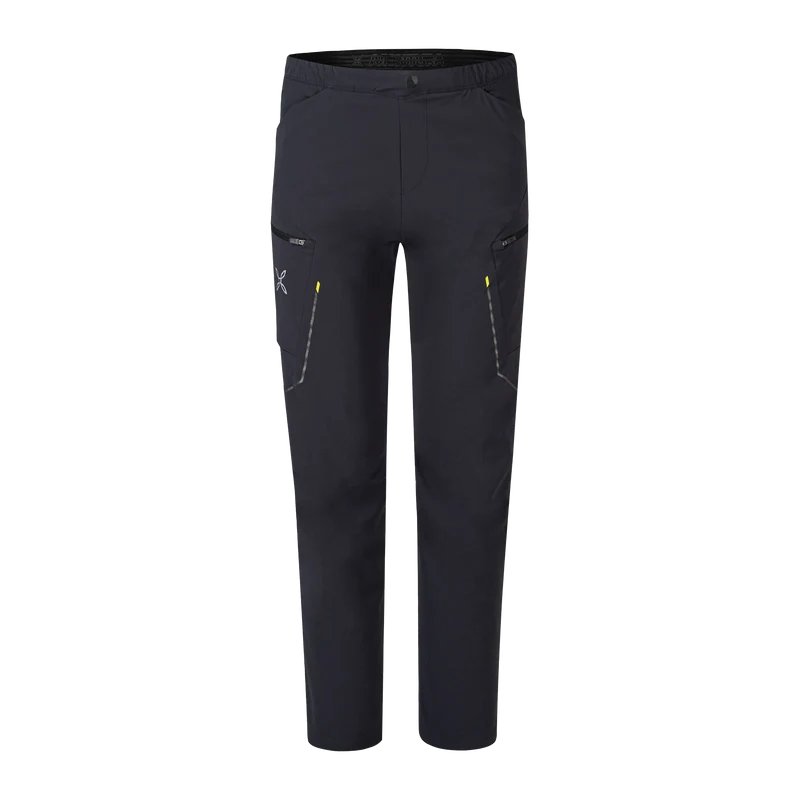 SPEED FLY PANTS
