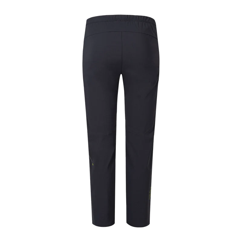 SPEED FLY PANTS