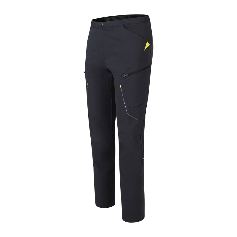 SPEED FLY PANTS