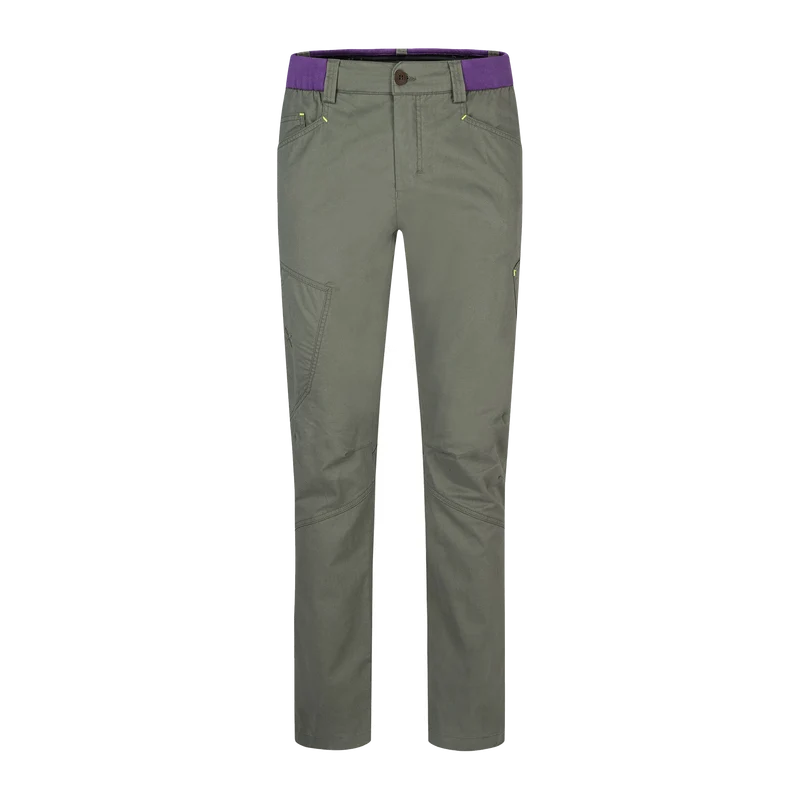 CREEK PANTS