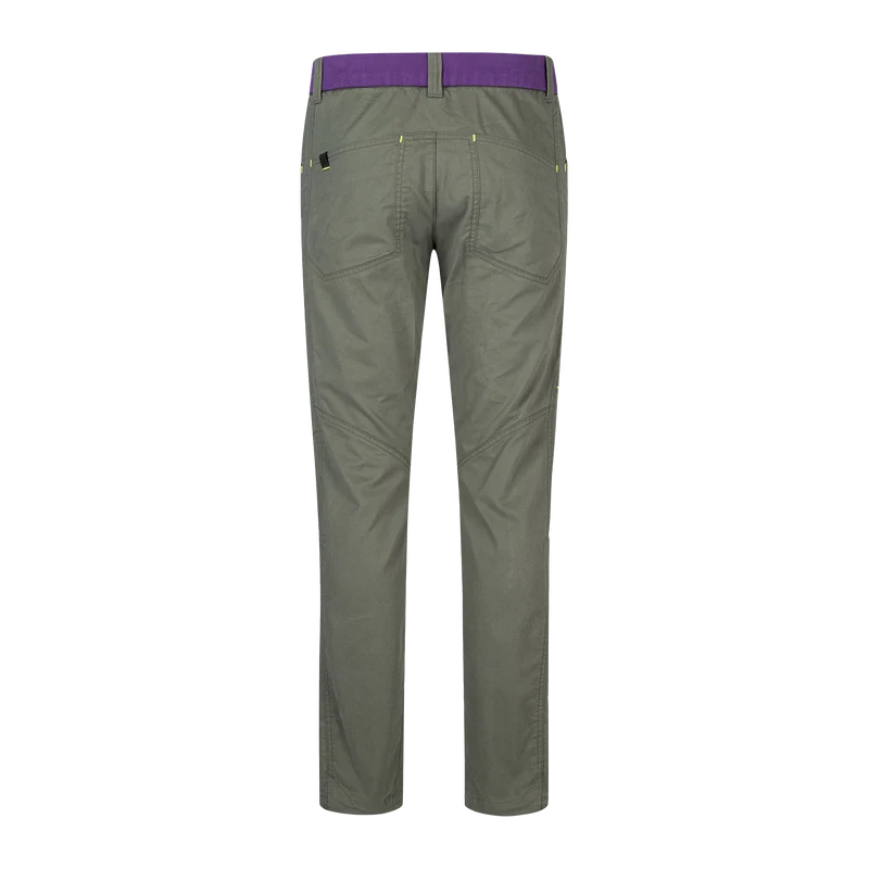 CREEK PANTS