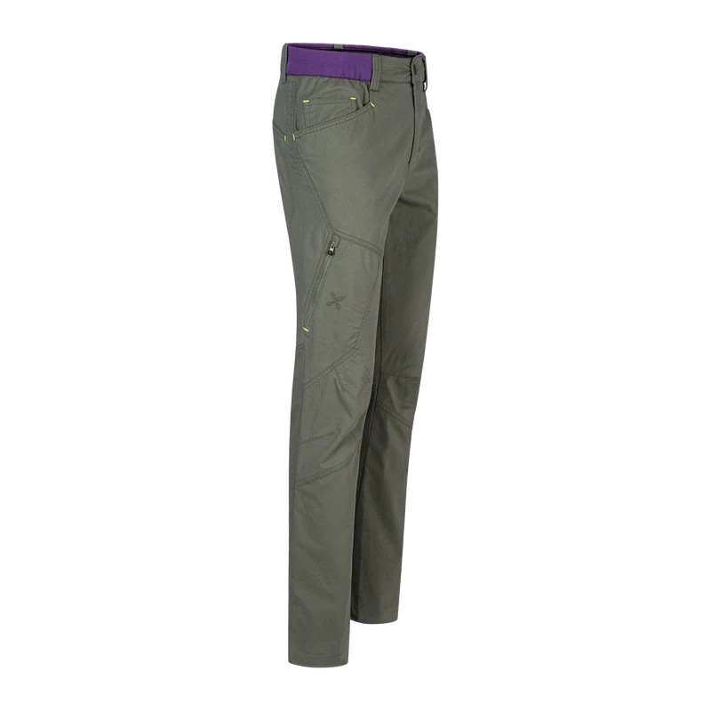 CREEK PANTS