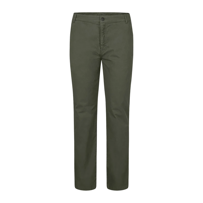 ROAM PANTS