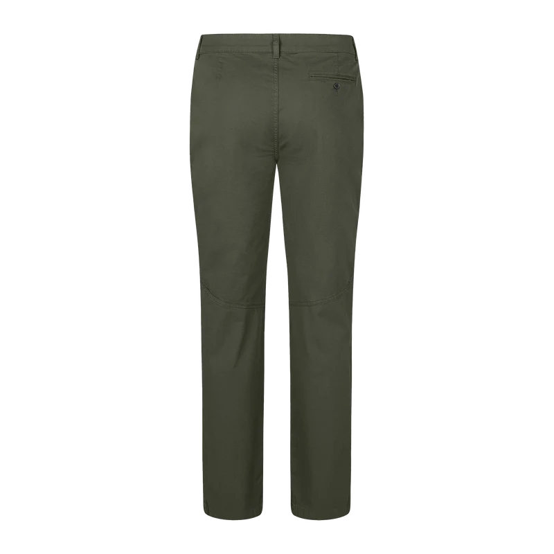 ROAM PANTS