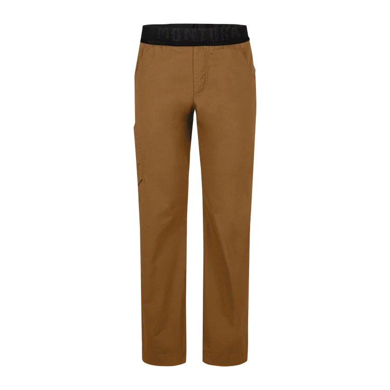 GUNA PANTS