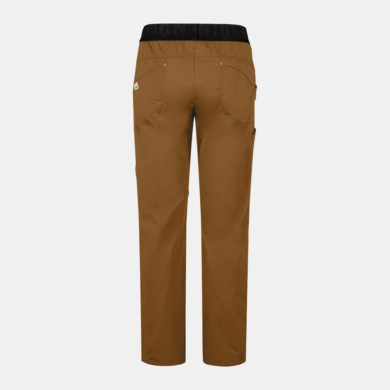 GUNA PANTS