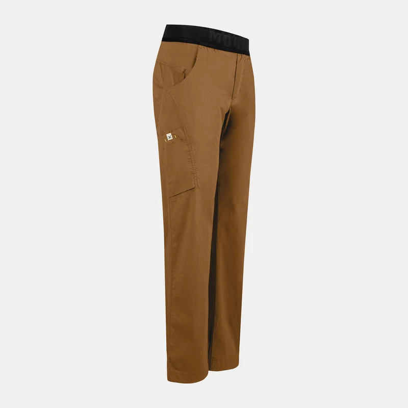 GUNA PANTS