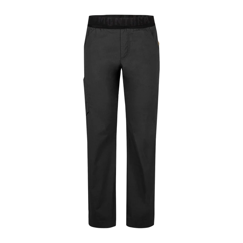 GUNA PANTS