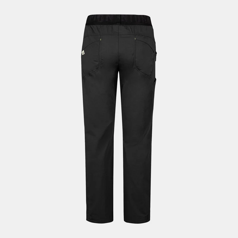 GUNA PANTS