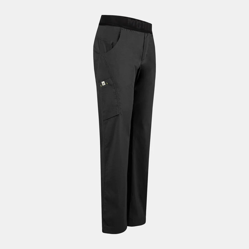 GUNA PANTS
