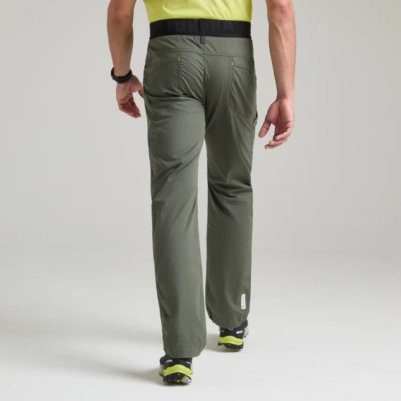 GUNA PANTS