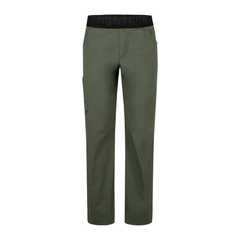 GUNA PANTS