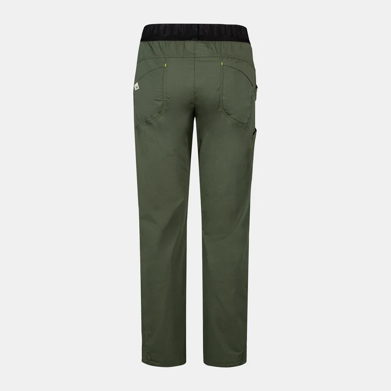 GUNA PANTS