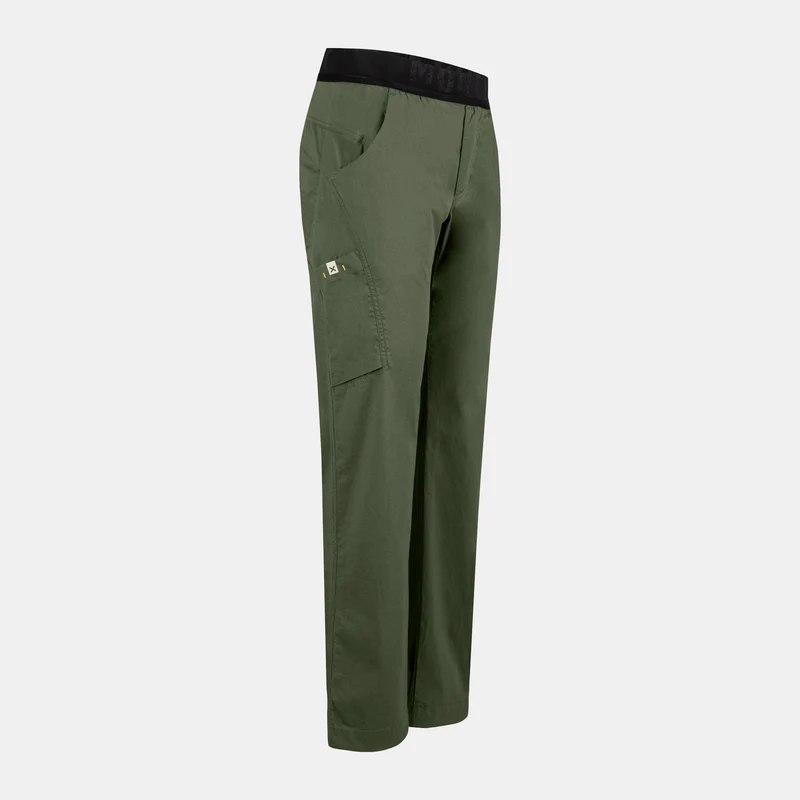 GUNA PANTS