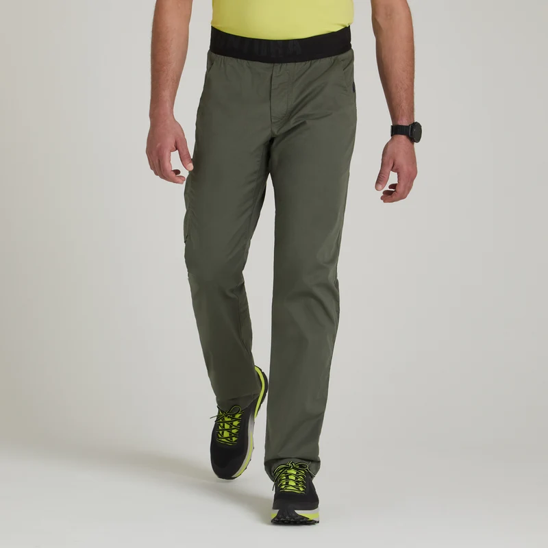 GUNA PANTS