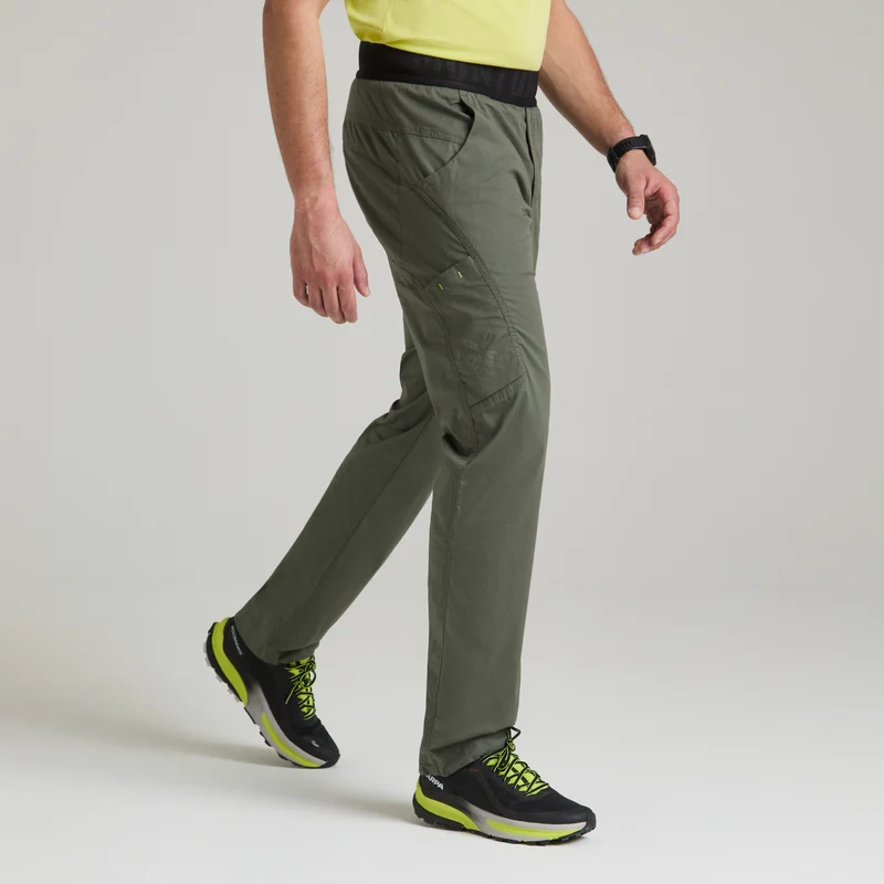 GUNA PANTS