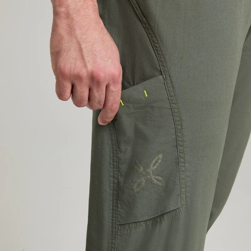 GUNA PANTS