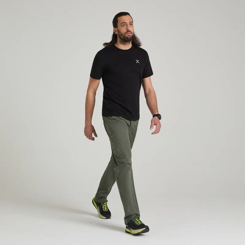GUNA PANTS
