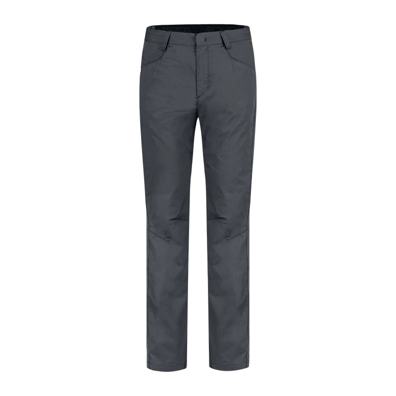 MANTRA PANTS