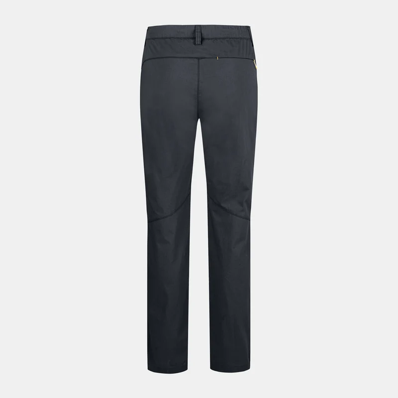 MANTRA PANTS