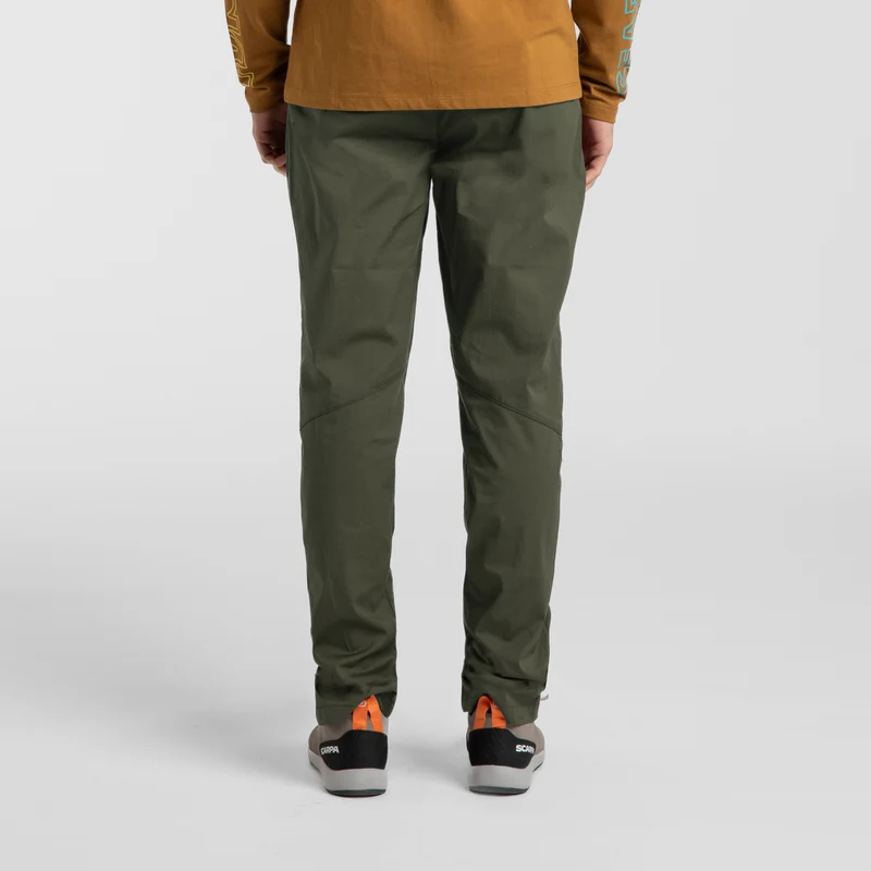 MANTRA PANTS