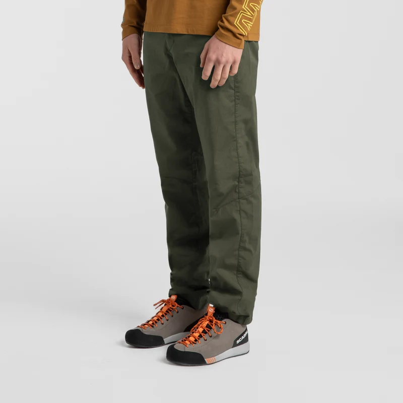 MANTRA PANTS